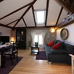Apartment Vanja