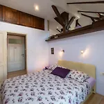 Apartment Vanja